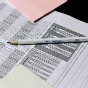 قراءة تحاليل طبية مع شرح كامل